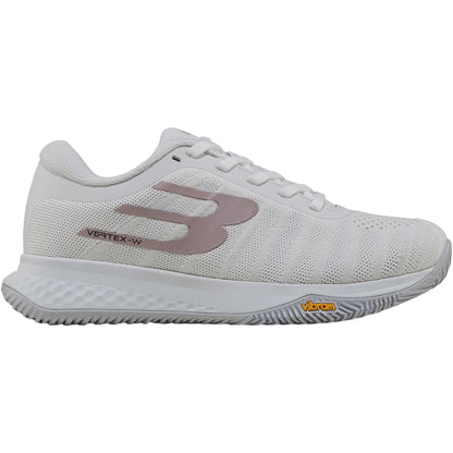DAMENSCHUHE BULLPADEL VERTEX VIBRAM W 26I