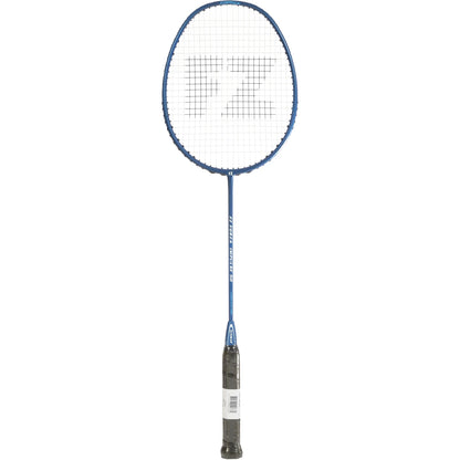 RAQUETTE DE BADMINTON FZ FORZA IMPULSE 50 (CORDEE)