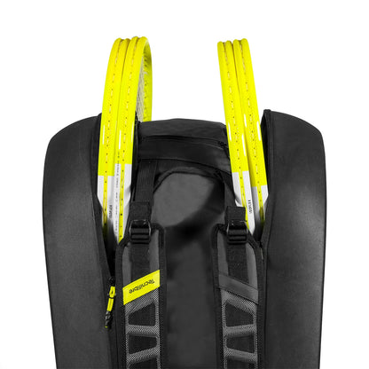 SAC TECNIFIBRE REFORM L