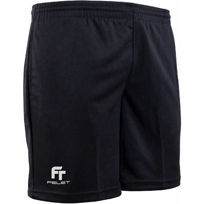 SHORT FELET CN 250-II