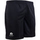 SHORT FELET CN 250-II