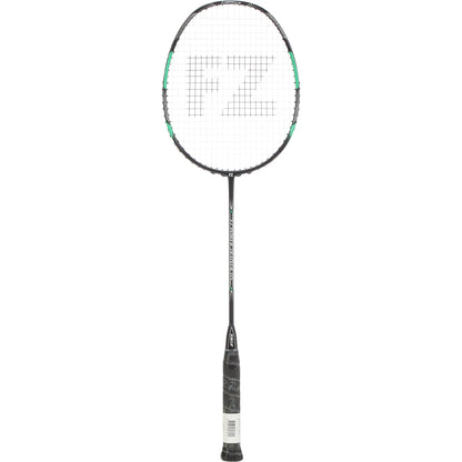RAQUETTE DE BADMINTON FZ FORZA POWER TRAINER 115 (CORDEE)