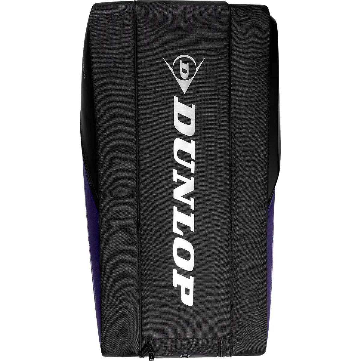 THERMO-BAG DUNLOP FX-PERFORMANCE 8R VIOLET