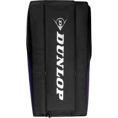 THERMO-BAG DUNLOP FX-PERFORMANCE 8R VIOLET