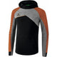 VESTE ERIMA JUNIOR A CAPUCHE PREMIUM ONE 2.0
