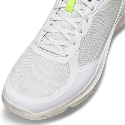 Chaussures Padel Wilson Hurakn Lite