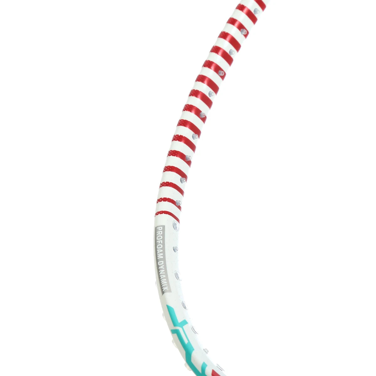 RAQUETTE DE BADMINTON FELET NEVOW TJ 1000 4U