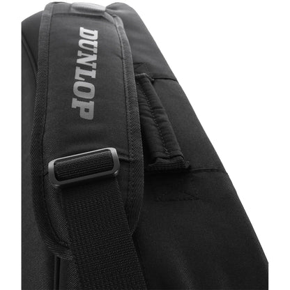 THERMOBAG TENNIS DUNLOP TEAM 3 RAQUETTES