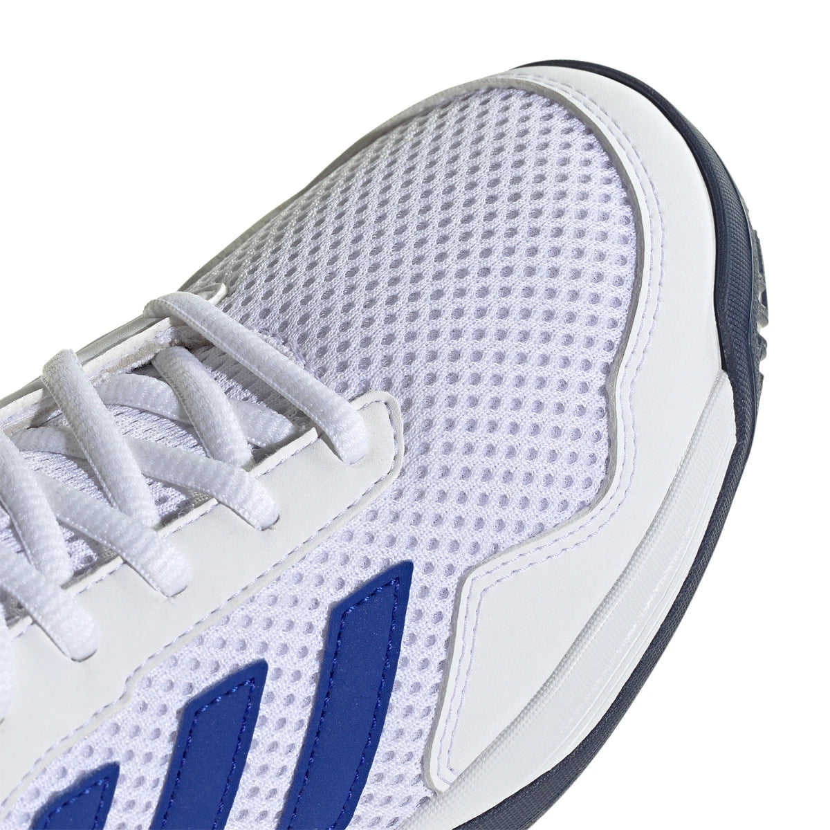 ADIDAS JUNIOR GAMESPEC SCHUHE FÜR ALLE BÖDEN