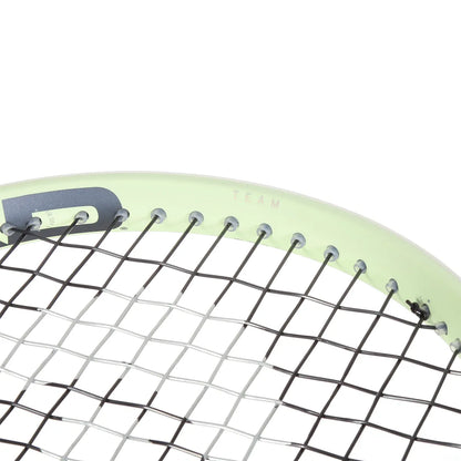 HEAD EXTREME TEAM RACKET (265 GR)