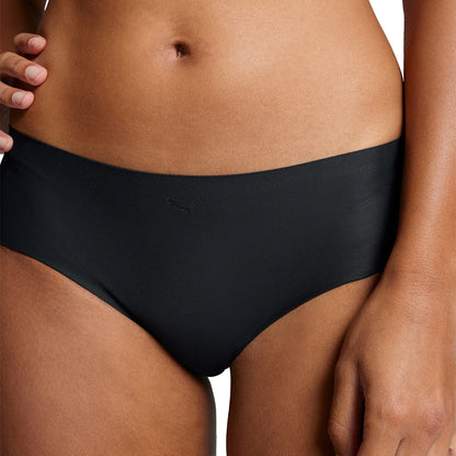CULOTTE PUMA HIPSTER SEAMLESS
