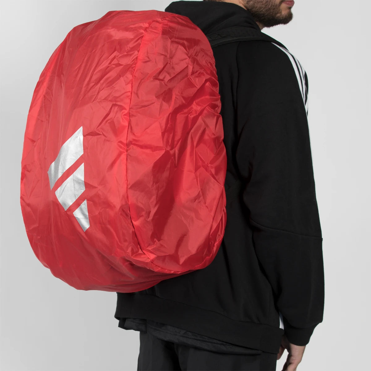 ADIDAS MULTIGAME ALE GALAN 2026 PADEL BAG