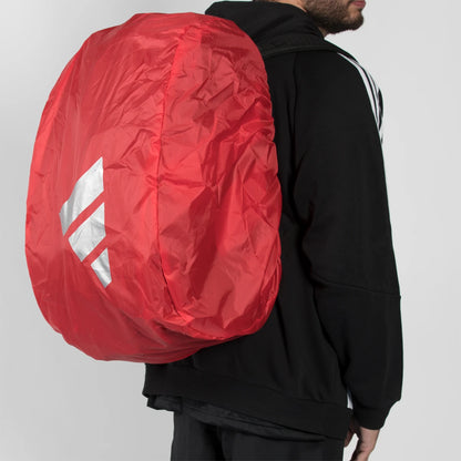 ADIDAS MULTIGAME ALE GALAN 2026 PADEL BAG