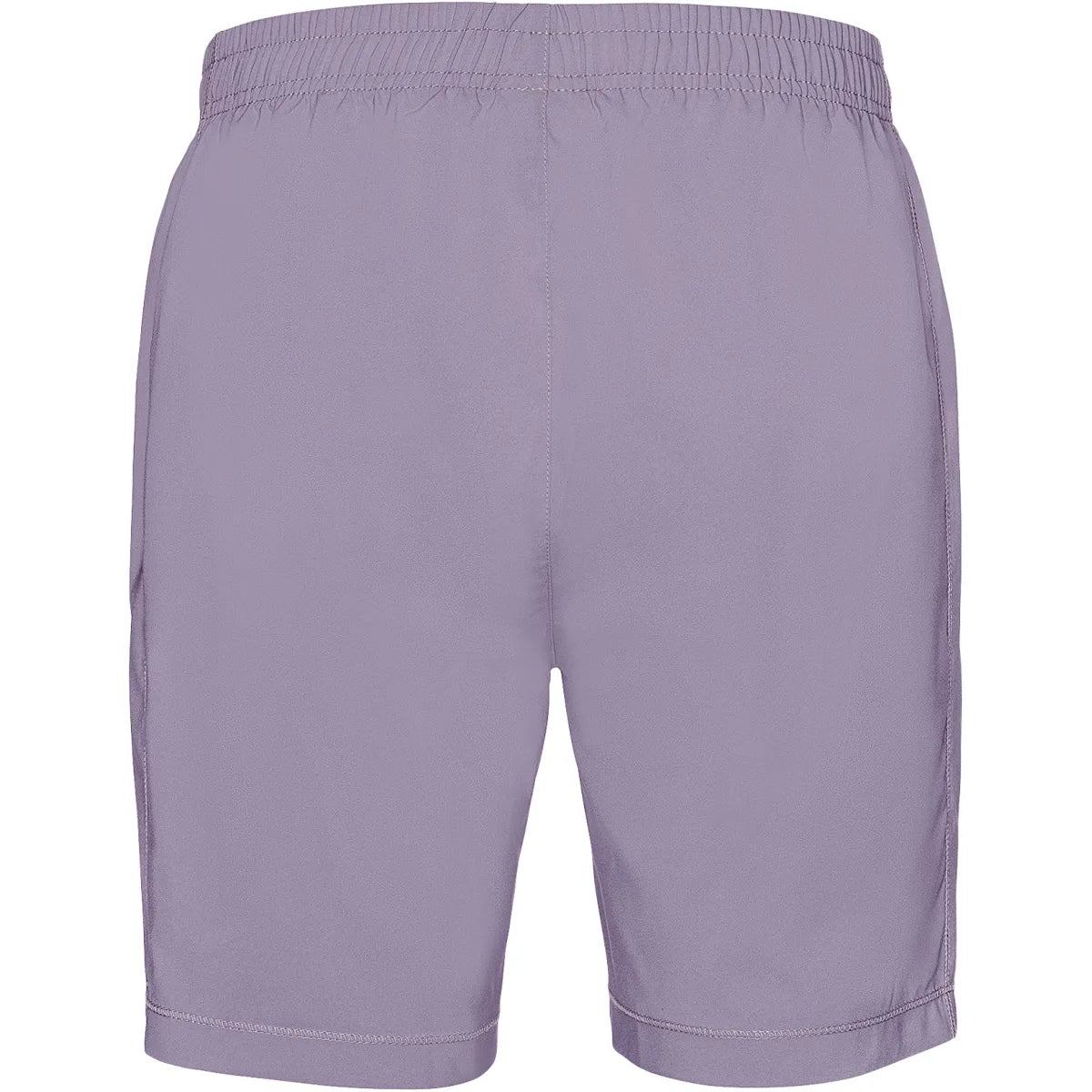 SHORT FILA JUNIOR CONSTANTIN