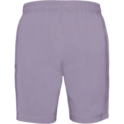SHORT FILA JUNIOR CONSTANTIN