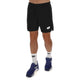 SHORT LOTTO SQUADRA IV 7IN