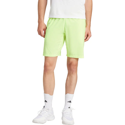KURZ ADIDAS ERGO GAMESET 7IN EURO CLAY