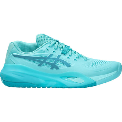 ASICS GEL RESOLUTION X SCHUHE FÜR ALLE OBERFLÄCHEN