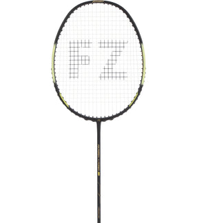 Raquette de Badminton Fz Forza K-Power 30 (Cordee) Fz262674