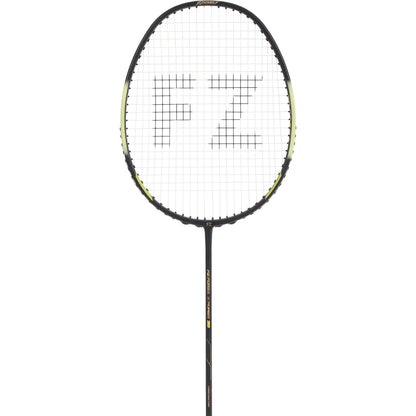 RAQUETTE DE BADMINTON FZ FORZA K-POWER 30 (CORDEE) FZ262674