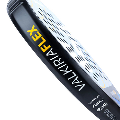 JOMA VALKIRIA FLEX PADEL RACKET