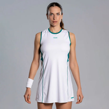 NOX WOMEN'S PRO DRESS