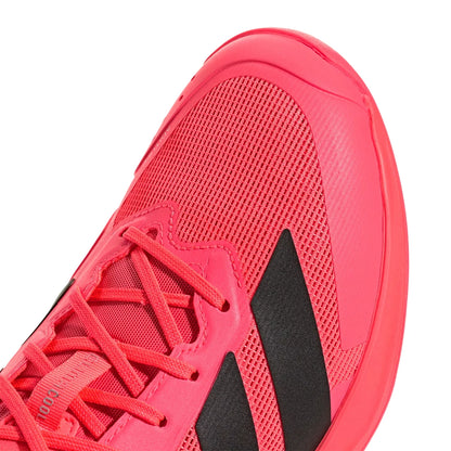 ADIDAS ADIZERO IBERSONIC 5 ALL COURT SHOES