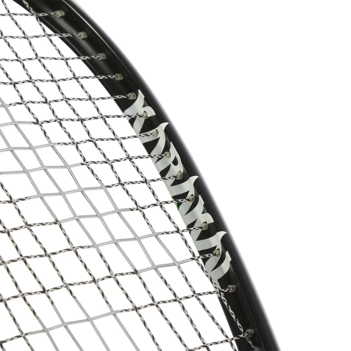 RAQUETTE DE SQUASH KARAKAL CARBO TECH 125