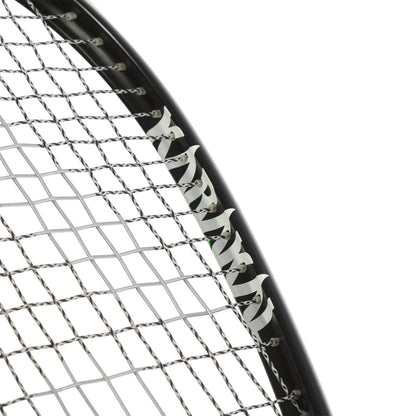 RAQUETTE DE SQUASH KARAKAL CARBO TECH 125