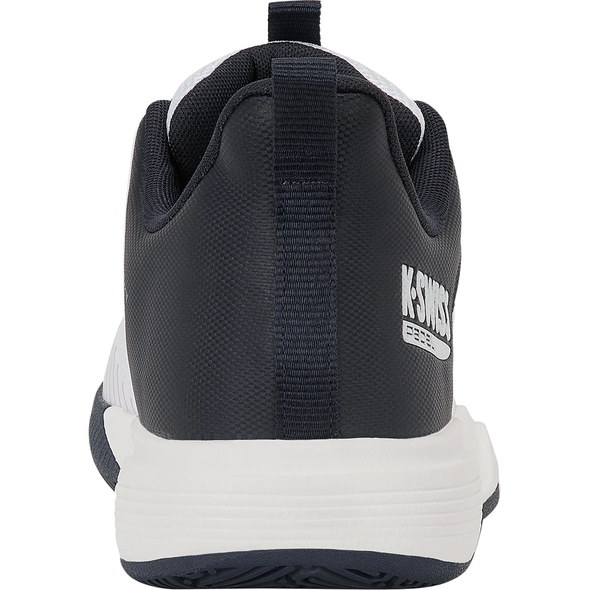 CHAUSSURES PADEL K-SWISS ULTRASHOT LIGHT