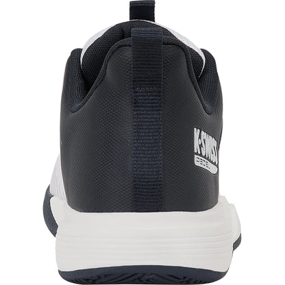 CHAUSSURES PADEL K-SWISS ULTRASHOT LIGHT