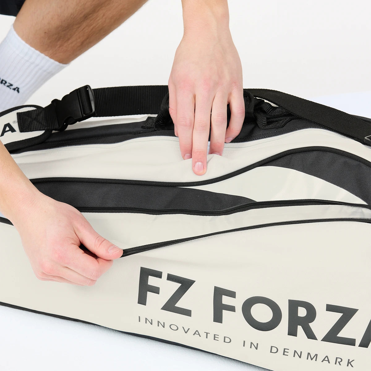 Sac Fz Forza Play Line 9R (1002)