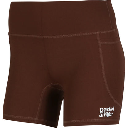 SHORTY PADEL MEINE LIEBE