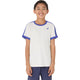 ASICS JUNIOR JUNGEN TENNIS T-SHIRT