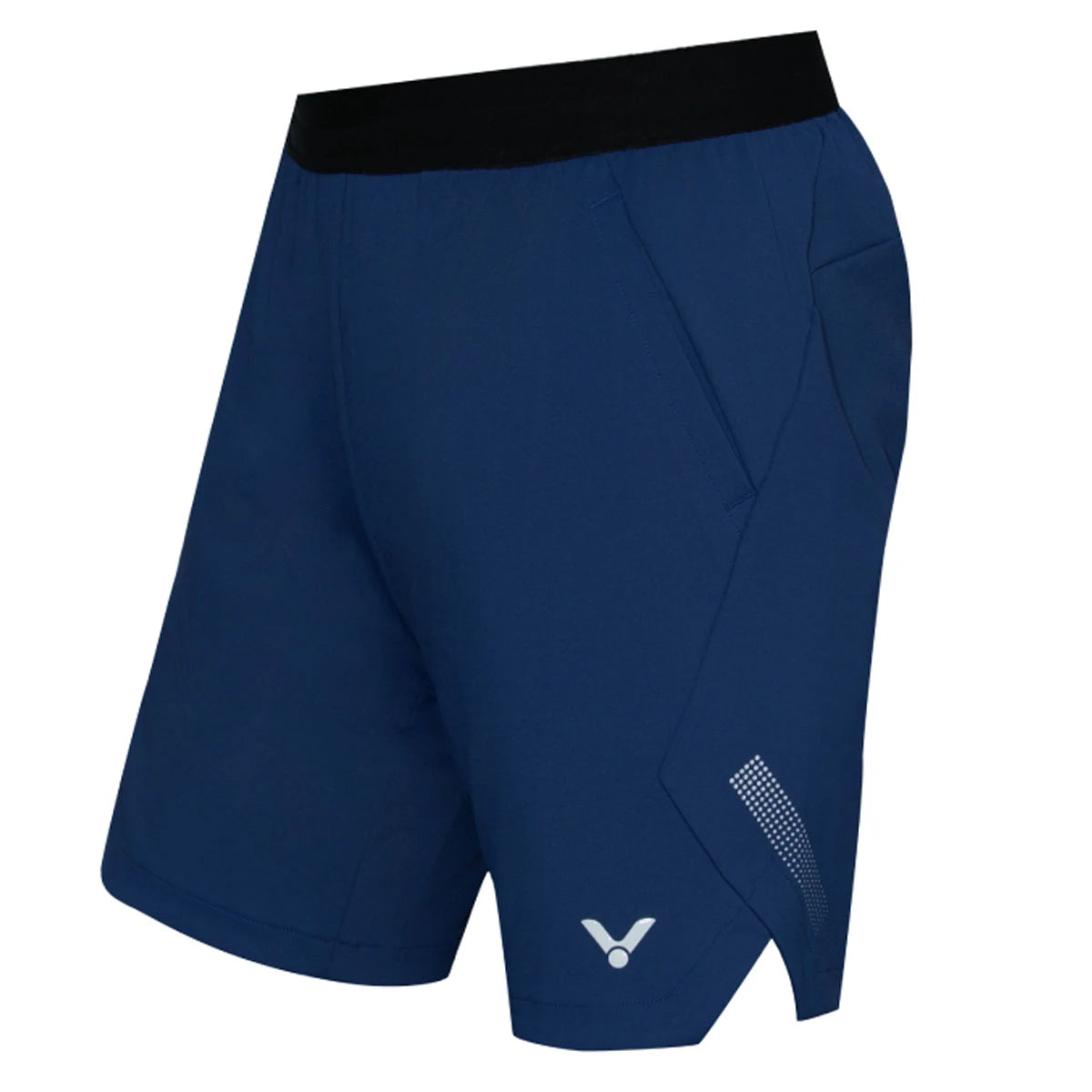 SHORT VICTOR HOMME R-507 CPS