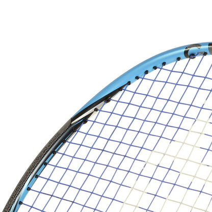 RAQUETTE TEST DE BADMINTON RSL GRAVITE GA-911 (CORDEE)
