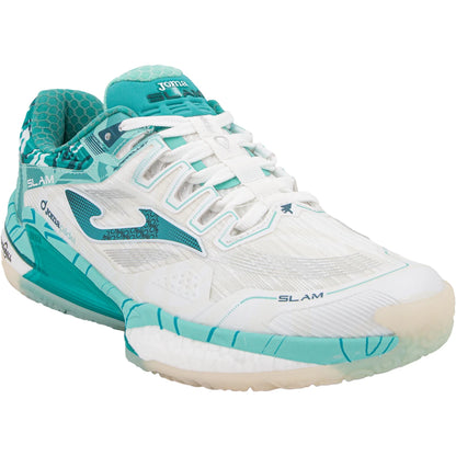 CHAUSSURES JOMA FEMME PADEL SLAM 2682