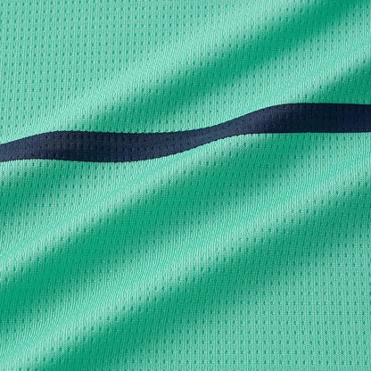 T-SHIRT YONEX TOUR ELITE 10726EX
