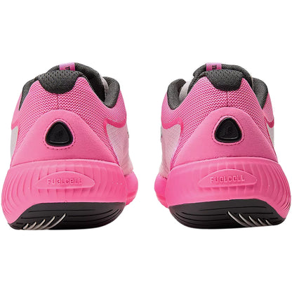 CHAUSSURES NEW BALANCE FUELCELL 996 V6 TOUTES SURFACES