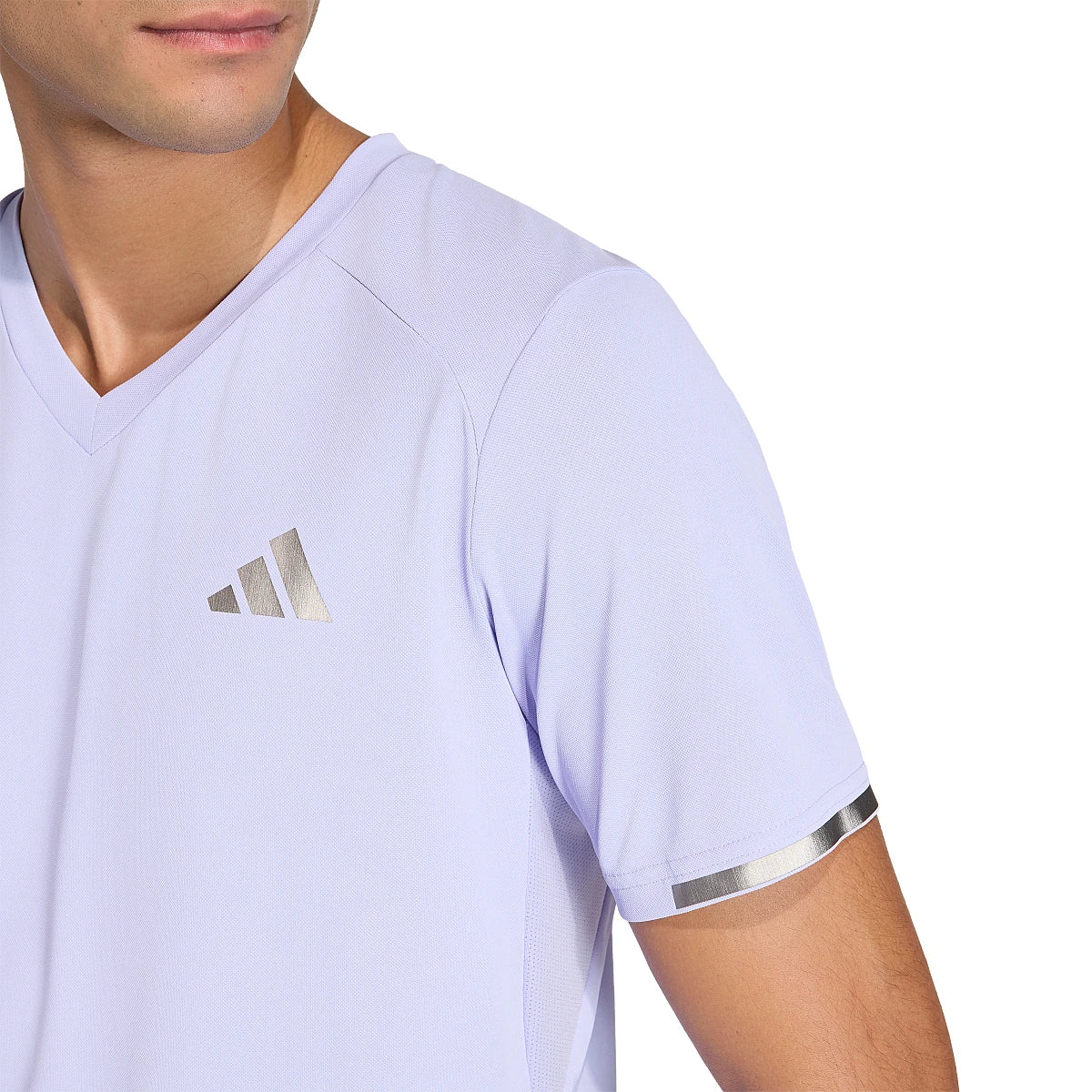 ADIDAS FREELIFT PRO US SERIE T-SHIRT