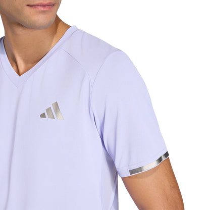 ADIDAS FREELIFT PRO US SERIE T-SHIRT