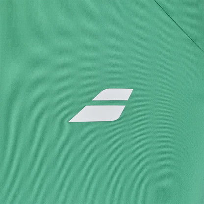 BABOLAT PADEL PERFORMANCE TANK TOP