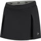 DUNLOP GIRLS' CLUB SKIRT