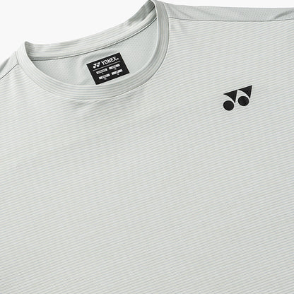T-SHIRT YONEX TOUR ELITE  MANCHES LONGUES 16848EX