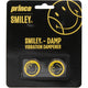2 ANTIVIBRATEURS PRINCE/SMILEY