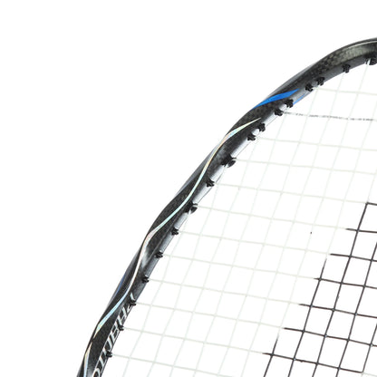 BADMINTONSCHLÄGER ASHAWAY PHANTOM HELIX NWP (BESAITET)