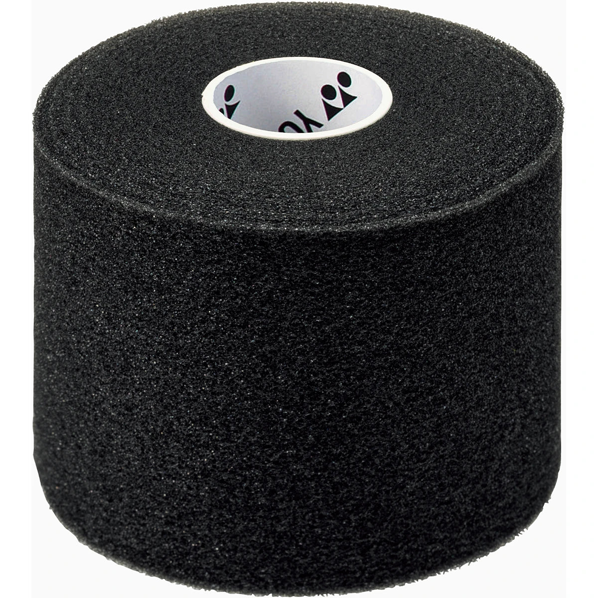 GRIP YONEX CUSHION WRAP AC381