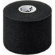 Grip Yonex Cushion Wrap Ac381