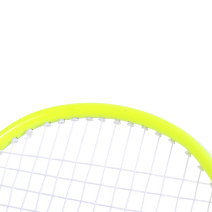RAQUETTE DE BADMINTON CARLTON JUNIOR MINI BLADE JUNIOR (CORDEE)