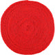 GRIP RSL 545 EPONGE (ROULEAU 12M)